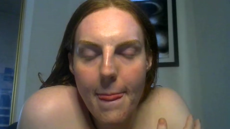 hottgirlginger  09-03-2022